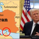 trumpiran1-91421786004072