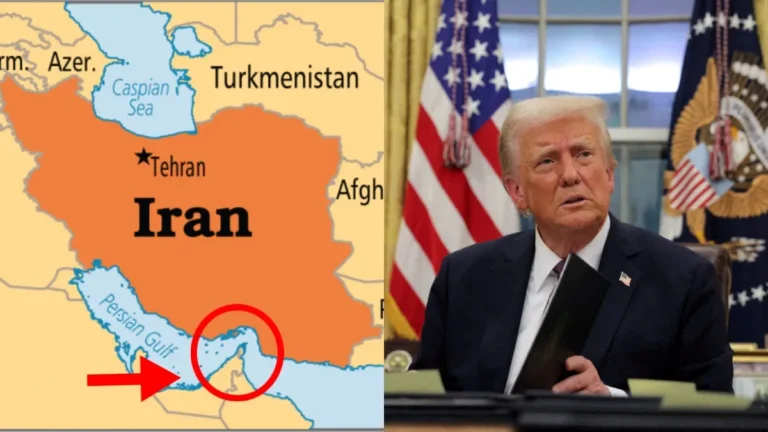 trumpiran1-91421786004072