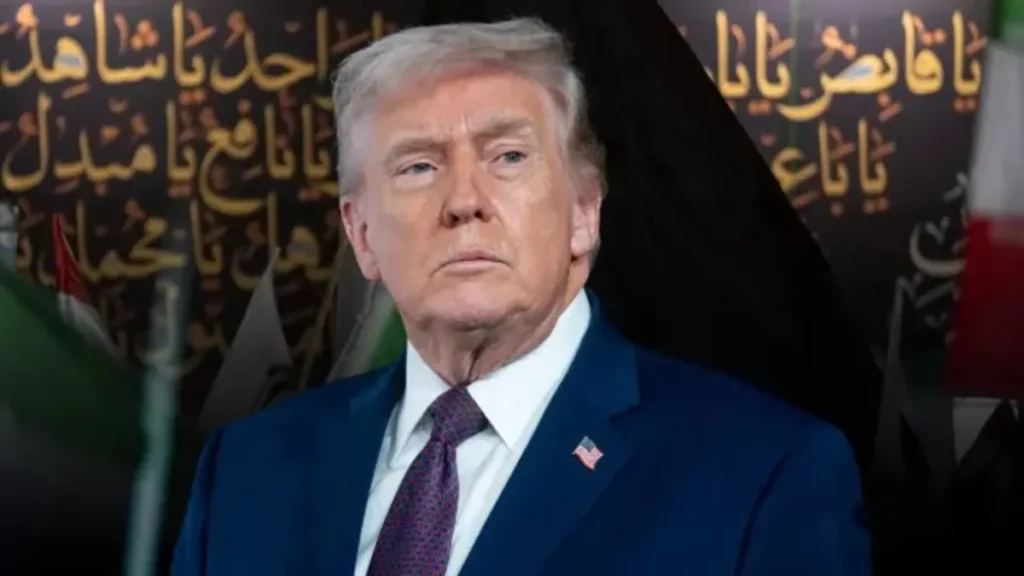 trumpiran11-47531787192451