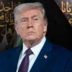 trumpiran11-47531787192451