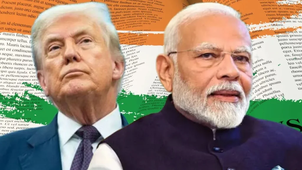 trumpmodi-29591786191247