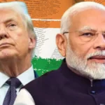trumpmodi-29591786191247