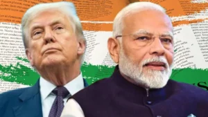 trumpmodi-29591786191247
