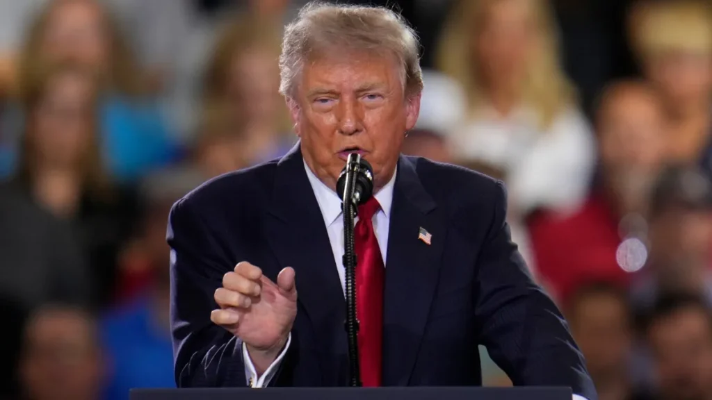 trumps30-69581785643378