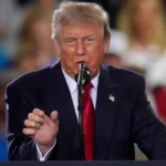 trumps30-69581785643378