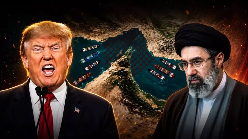 trumpwar1-48191786939546