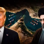 trumpwar1-48191786939546