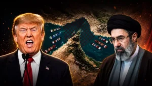 trumpwar1-48191786939546