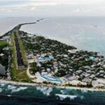 tuvalu-2026-08-691f18ef9dbab9a13fcab7fef5235fdc-1200x800-1