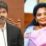tvk-vijay1-36491788026085