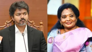 tvk-vijay1-36491788026085