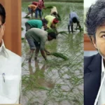 tvkstalin-57801785763251