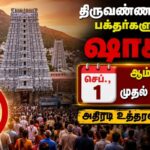 tvm-2026-08-46785851cd42416e52267021f1b0b02e-1200x800-1