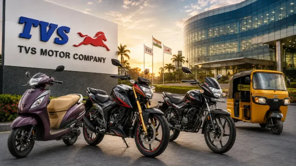 tvs3-61631787933420
