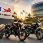 tvs3-61631787933420