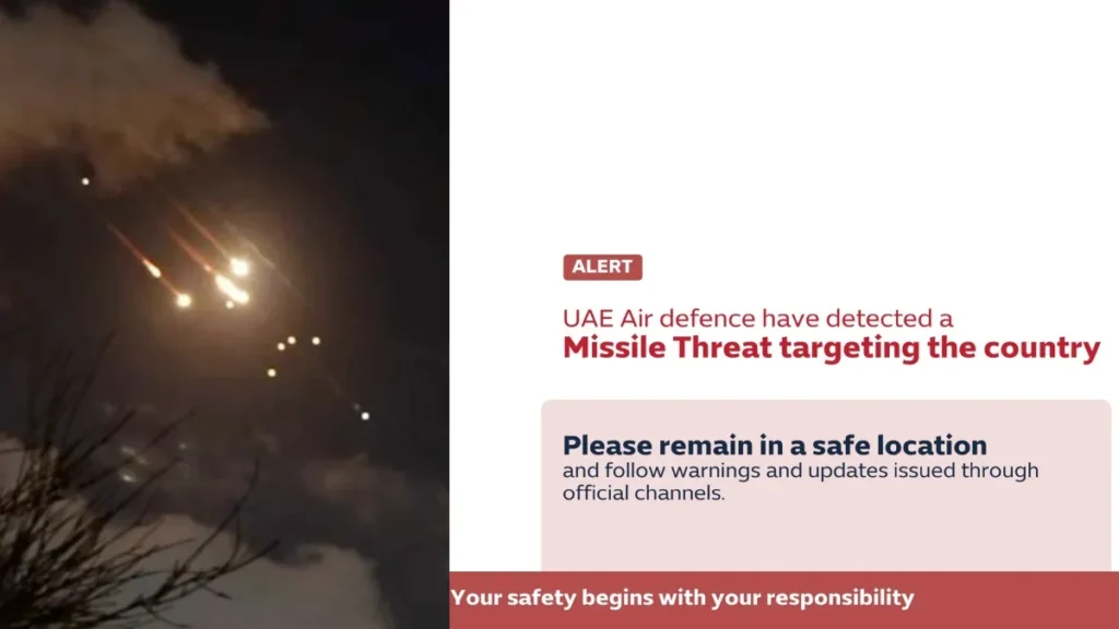 uaewarning-39241787071556