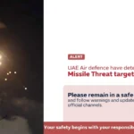 uaewarning-39241787071556