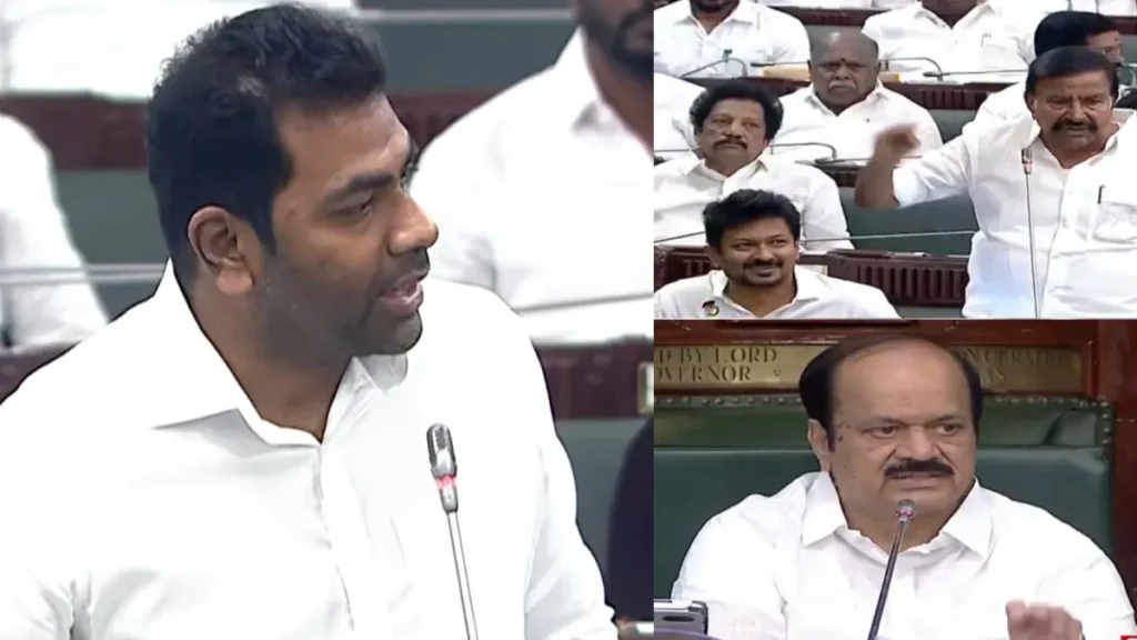udharadh-97621787837015