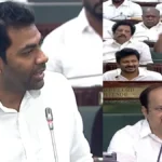 udharadh-97621787837015