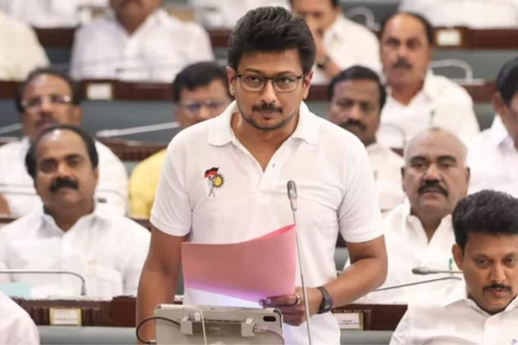 udhayanidhi-assembly-2026-08-055d876f8379da30a7efd366d90a2cdc-1200x800-1