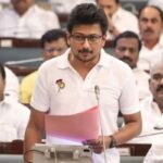 udhayanidhi-assembly-2026-08-055d876f8379da30a7efd366d90a2cdc-1200x800-1