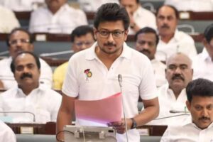 udhayanidhi-assembly-2026-08-055d876f8379da30a7efd366d90a2cdc-1200x800-1