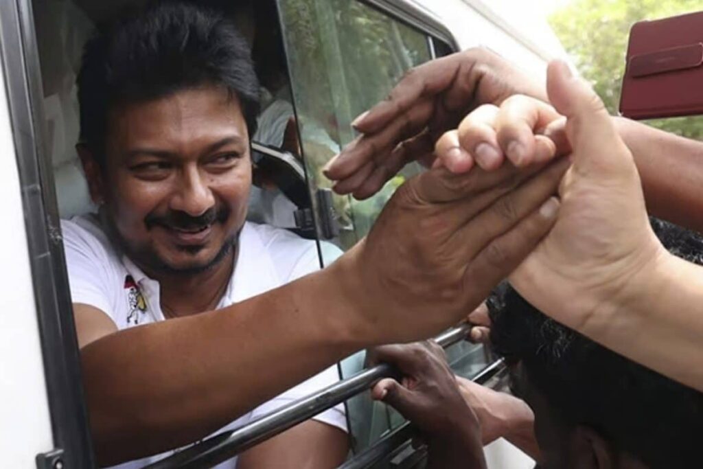 udhayanidhi-stalin-2-2026-08-c59caba163aaca0568c388bb0cf4b735-1200x800-1