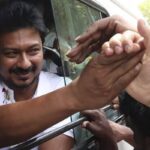 udhayanidhi-stalin-2-2026-08-c59caba163aaca0568c388bb0cf4b735-1200x800-1