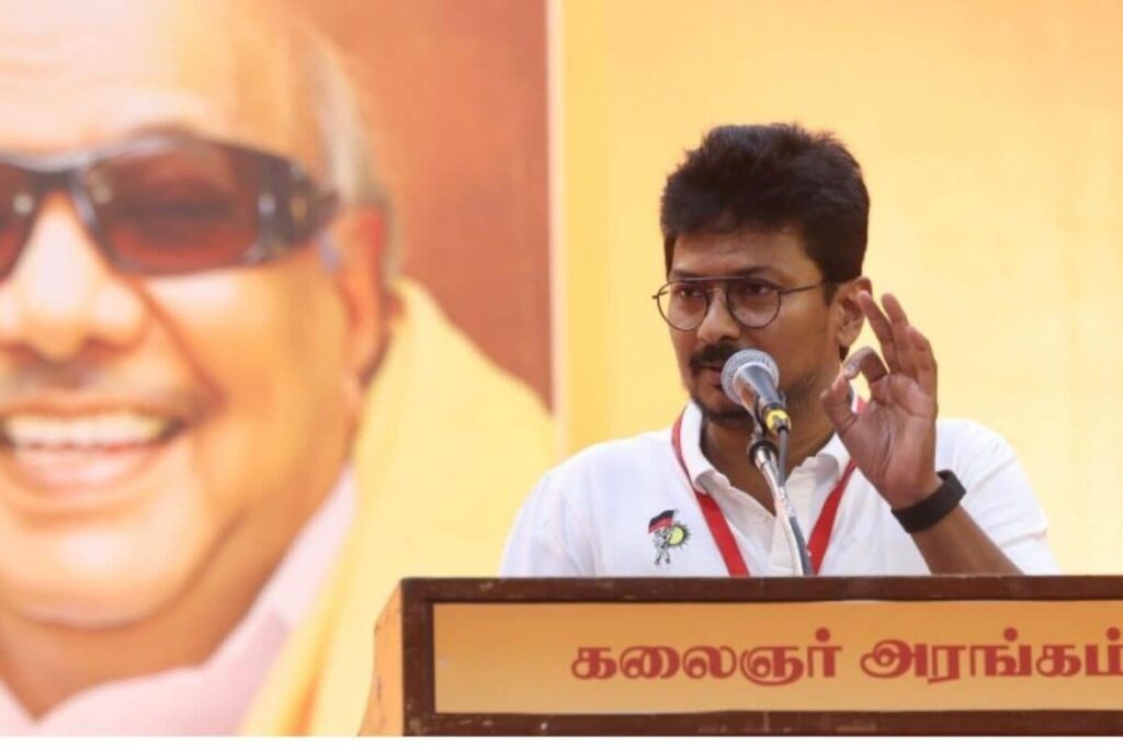 udhayanidhi-stalin-2026-05-24ca43531df56864e7b932ceb7ee9482-1200x800-1