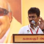 udhayanidhi-stalin-2026-05-24ca43531df56864e7b932ceb7ee9482-1200x800-1