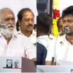 udhayanidhi-stalin-dp-2026-08-5dd6284ee5962a170a8011c99f9203cc-1200x800-1