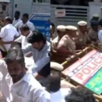 udhayanidhistalin2-47271785821193