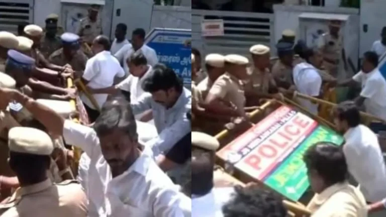udhayanidhistalin2-47271785821193
