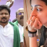 udhayanidhistalin4-62141785822230