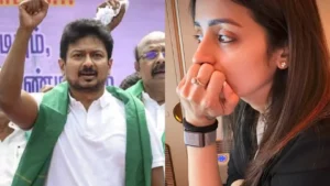 udhayanidhistalin4-62141785822230