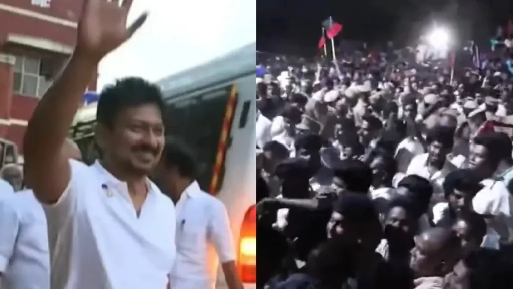 udhayanu-93821785851722
