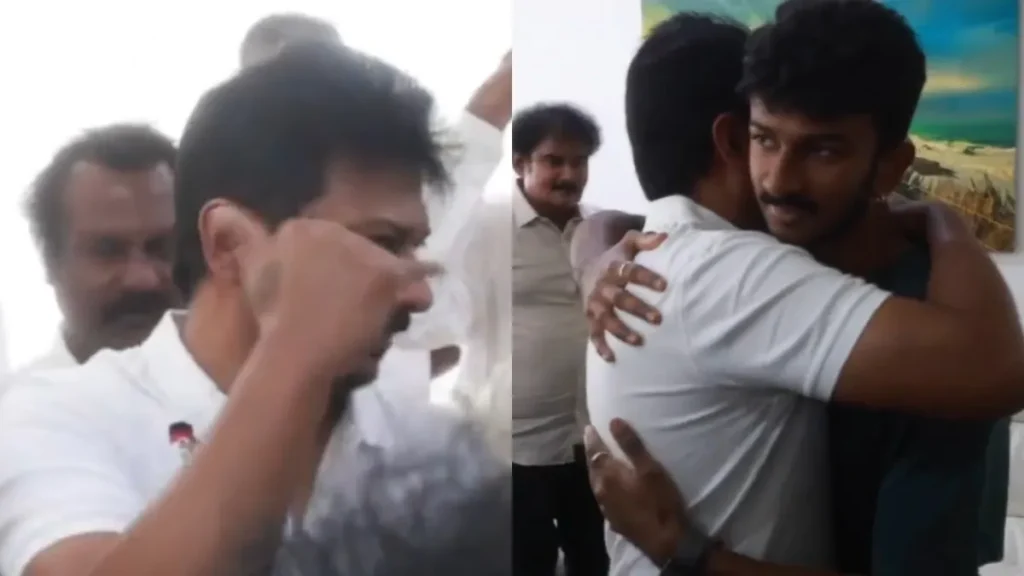 udhayind-15041785850760