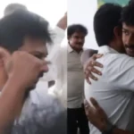 udhayind-15041785850760