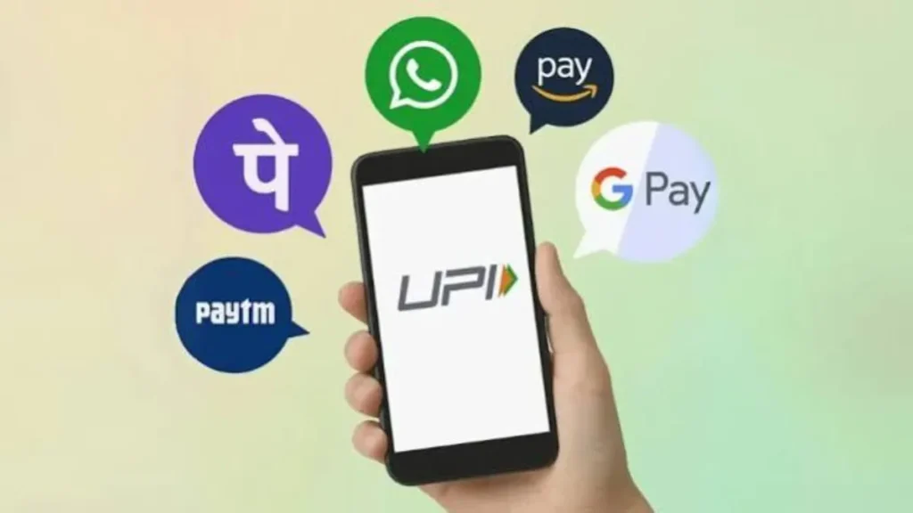 upi21-81121786243770