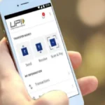 upibanner-16451786971351