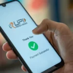 upicreditlinebanner-19361786544786