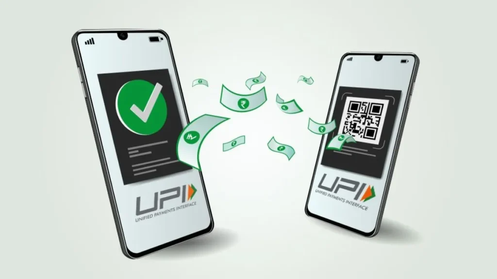 upif10-50741785809906