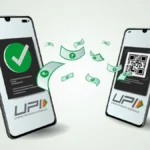 upif10-50741785809906