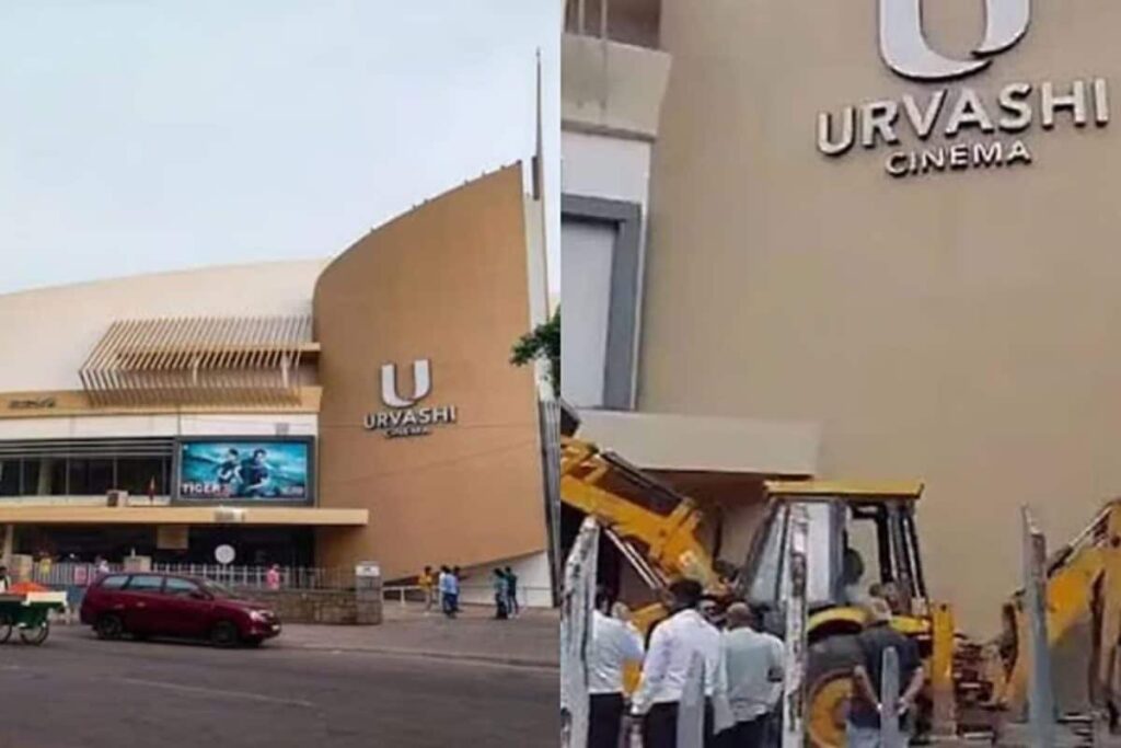 urvashi-theatere-2026-08-85b036664e29e7ab7047d9039694d761-1200x800-1
