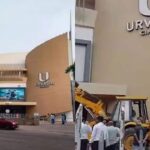 urvashi-theatere-2026-08-85b036664e29e7ab7047d9039694d761-1200x800-1
