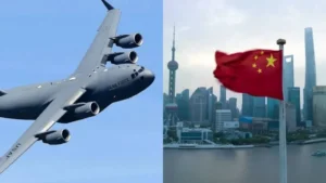 usairforceplanemoscow-12881787668995