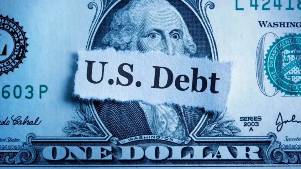 usdebt-57821786201330