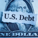 usdebt-57821786201330
