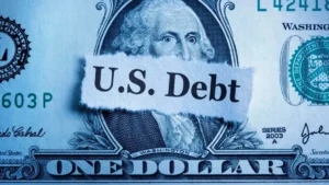 usdebt-57821786201330