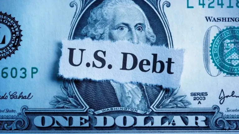 usdebt-57821786201330